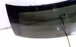 Vitre arrière OEM JUR131007 pour Chrysler Pacifica