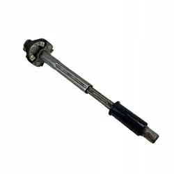 Pieza Ford Mustang V 2014 OEM VR3333E751AA