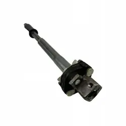 Pièce Ford Mustang V 2014 OEM VR3333E751AA