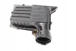 OEM bt-cars-26462 Luftfilter für VW Audi Skoda