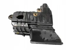 OEM bt-cars-26462 Luftfilter für VW Audi Skoda