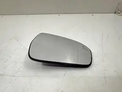 Vidro espelho direito OEM DS73-17K707 Ford Mondeo MK4