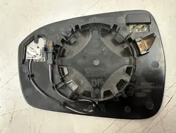 Verre de rétroviseur droit OEM DS73-17K707 Ford Mondeo MK4