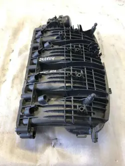 Insugningsgrenrör OEM 06L133201CH för Audi A4 2.0L