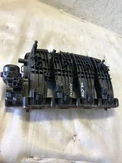 Ansaugkrümmer OEM 06L133201CH für Audi A4 2.0L