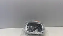 Mercedes Pakoputken Pää OEM A1564900227-04 Oikea Taka
