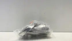 Bout d'échappement Mercedes OEM A1564900227-04 Arrière Droit