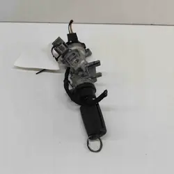 Gebrauchtes VW Caddy V Standteil OEM 7C0959752J