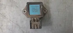 Puhallinmoduuli OEM RY330T Jeep Grand Cherokee WJ 99-04