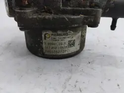 Renault Clio IV vacuümpomp OEM 146505272p