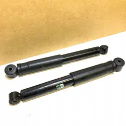 Ammortizzatore posteriore RENAULT TRAFIC III IV 2.0 DCI 562101710R