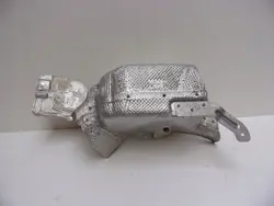 Värmeskydd Chrysler Pacifica 16- OEM 68214223AB