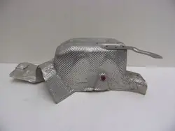 Lämpösuoja Chrysler Pacifica 16- OEM 68214223AB
