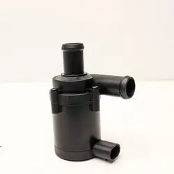 Volvo V40 2014 Vattencirkulationspump