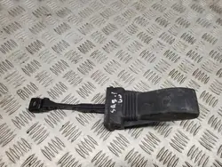 OEM 4M8839249 Bakdörrstopp för Audi Q8 2021