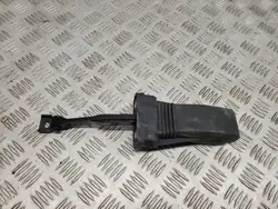 OEM 4M8839249 Arrêt de porte arrière pour Audi Q8 2021