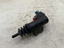 Kytkin sylinteri HYUNDAI I30 ESTATE 1.58L diesel 85kW