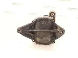 Bakre differential MERCEDES-BENZ C W204 2043502400
