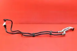 Ölrücklaufleitung 7604979 BMW F20 1.6i 2011-2015