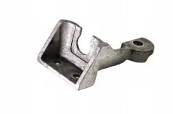 Soporte de enlace OEM 078.025 para JF016E Nissan