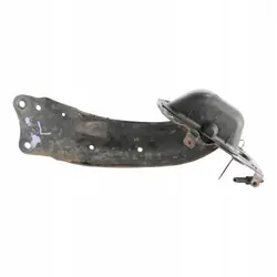 Audi Q3 8U Querlenker Hinter Unten Links OEM 3C0505223F