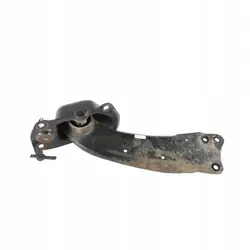 Audi Q3 8U Bras Inférieur Arrière Gauche OEM 3C0505223F