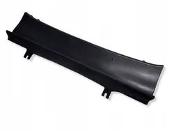 OEM A2126900247FFF Kofferraumschwelle Mercedes E W212