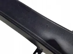 OEM A2126900247FFF Bagageutrymmes tröskelskydd Mercedes E W212