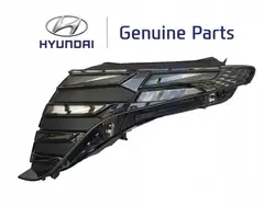 LÁMPARA LED DELANTERA IZQUIERDA HYUNDAI TUCSON 4 IV 20- 92207-N7000