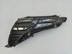 LAMPE LED AVANT GAUCHE HYUNDAI TUCSON 4 IV 20- 92207-N7000