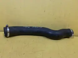 VOLVO V50 Intercooler-letku Vasen Etu
