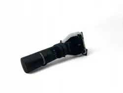 Extra blinkers Nissan Navara D22 OEM 6906SN