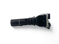 Indicateurs additionnels Nissan Navara D22 OEM 6906SN