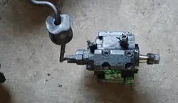 BMW inspuitpomp OEM 7787632 voor M57 2.5/3.0