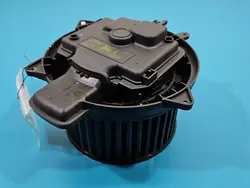 Ventilador de ar Mercedes ML W164 A1648350007