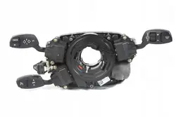 Lenkradschalter BMW E60 E61 E63 E65 6911515