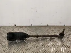 Honda HR-V Spurstange OEM FBZ4210