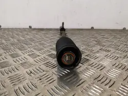 Honda HR-V stuurkoppeling OEM FBZ4210