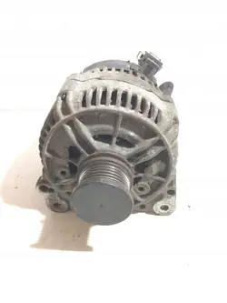 Generaattori Seat Alhambra (Mk1) 0123515020