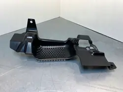 Conduto de ar Mitsubishi ASX OEM 6405A300 - Usado