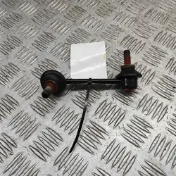 Mazda MX-5 ND 2020 Vasen taka stabilointilinkki OEM N24328190