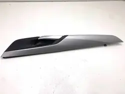 Sisäkahva oikea taka OEM 7292187 BMW F16 SUV