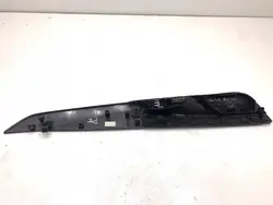 Poignée intérieure arrière droit OEM 7292187 BMW F16 SUV