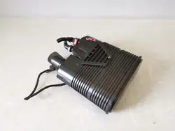 Filtro de combustível Jeep Grand Cherokee WK2 OEM 68377768AB