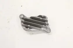 Module LED Contrôleur BMW 2 F44 OEM 90121825