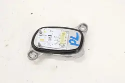Module LED Contrôleur BMW 2 F44 OEM 90121825