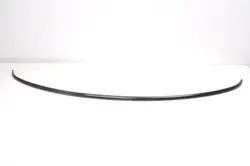 MINI F56 Motorkapstrip OEM 387794 - Gebruikt