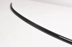 MINI F56 Konepellin lista OEM 387794 - Käytetty
