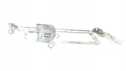 Tuulilasin Pyyhkijämekanismi VW Golf V Täydellinen