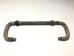 Enlace estabilizador trasero OEM LORK-1933-526484 Mercedes Actros